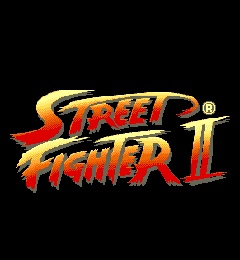    2 (Street Fighter 2)