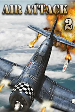   2 (Air Attack HD 2)