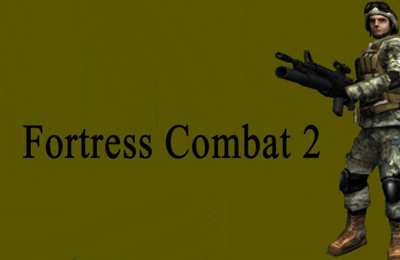   2 (Fortress Combat 2)