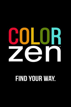   (Color Zen)