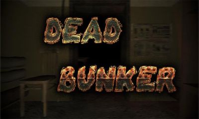   (Dead Bunker HD)