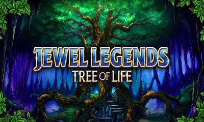  :   (Jewel Legends: Tree of Life)