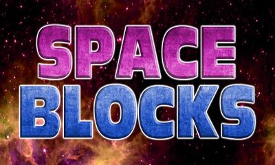   (Space Blocks)