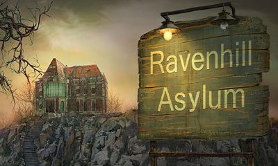    (Ravenhill Asylum HOG)