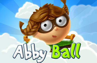  (Abby Ball)