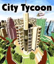 Городской магнат (City tycoon)