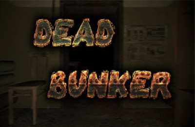   (Dead Bunker)