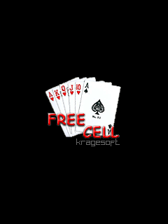  (Free Cell)
