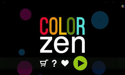   (Color Zen)