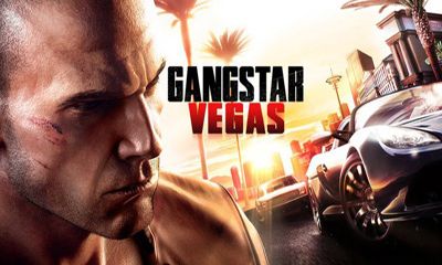  - (Gangstar Vegas)