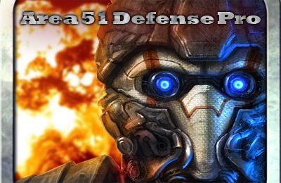   51 (Area 51 Defense Pro)