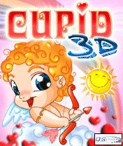  3D (Cupid 3D)