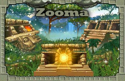 Zooma ()
