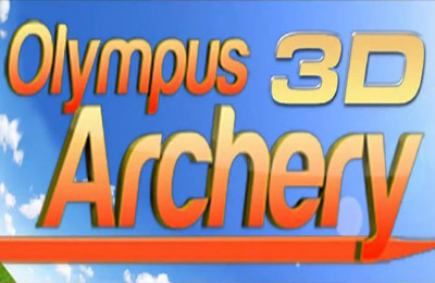    3 (3D Olympus Archery Pro)
