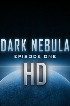   -   (Dark Nebula - Episode One)