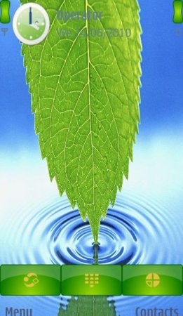  green-leafe1
