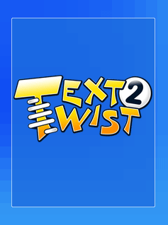    2 (Text twist 2)