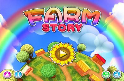   (Farm Story)