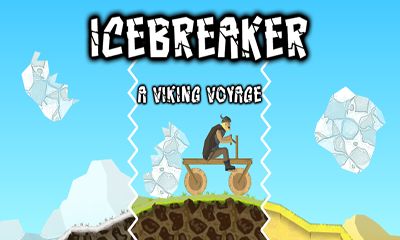  :   (Icebreaker A Viking Voyage)