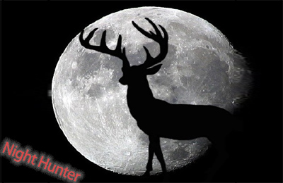   (Night Hunter)