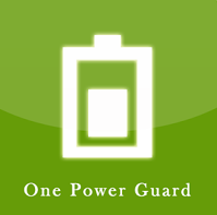 OneBattery (One Power Guard)