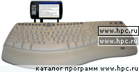 AEKMap (AE Keyboard Mapper) 
