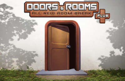    (Doors & Rooms PLUS)