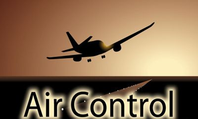   (Air Control HD)