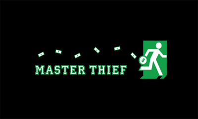   (Master Thief)