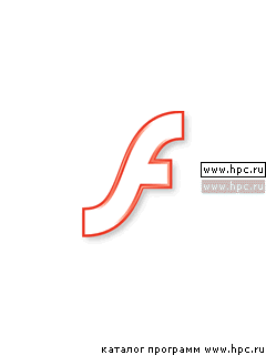 Macromedia Flash Player 7  Pocket PC