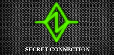 Secret Connection