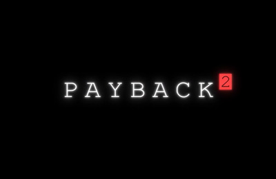 2 (Payback 2  The Battle Sandbox)