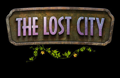   (The Lost City)