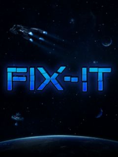   (Fix-it)