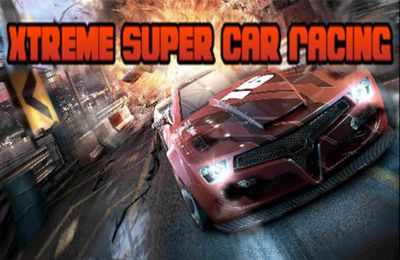    (Xtreme Super Car Racing)