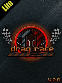 TT Drag Race