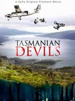   / Tasmanian Devils