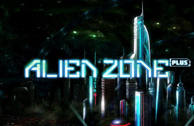    (Alien Zone Plus)