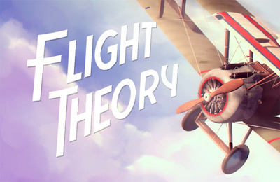   (Flight Theory)