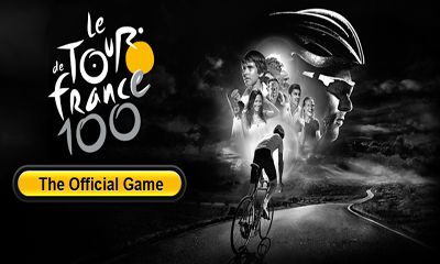    2013 -  (Tour de France 2013 - The Game)