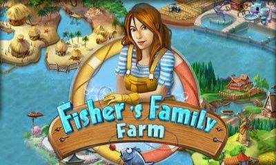    (Fisher's Family Farm)