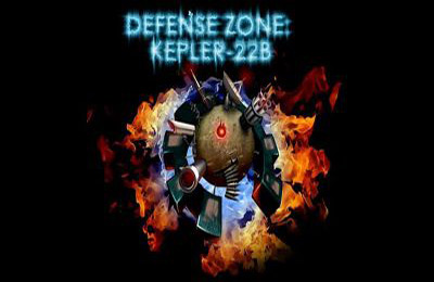   (Defense zone HD)