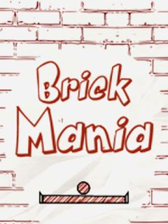    (Brick mania )