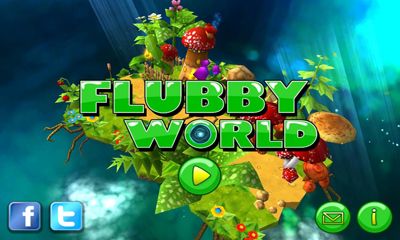    (Flubby World)