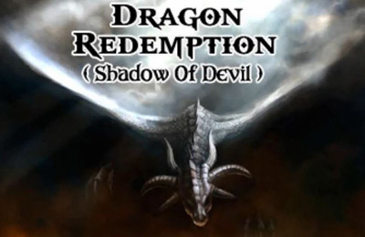   -   (Dragon Redemption - Shadow Of Devil)
