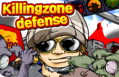   (KillingZone Defense)