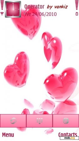   Pink_Hearts_by_vankiz