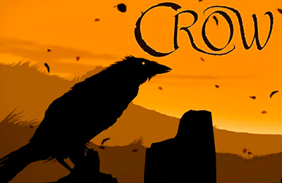  (Crow)