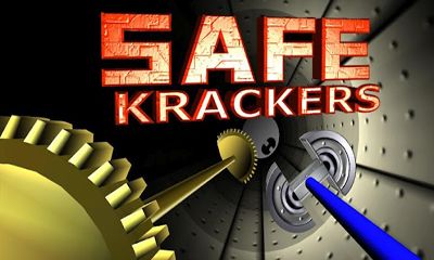    (Safe Krackers)