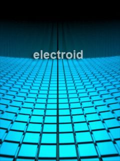  (Electroid)